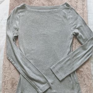Gap "The Modern Tee"